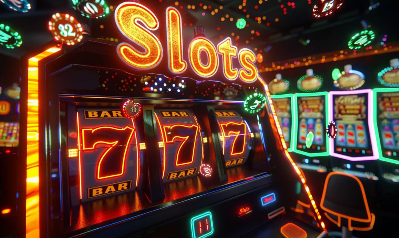 slotxoth