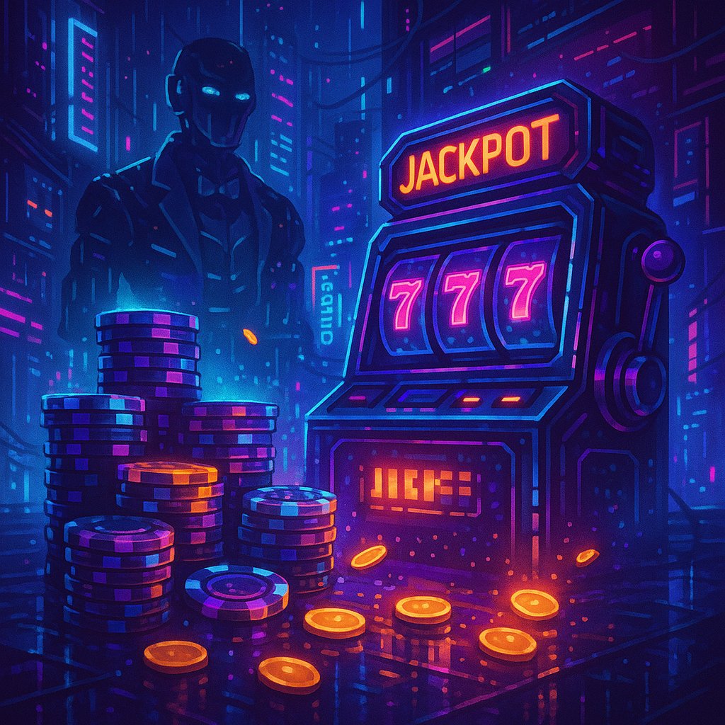slotxoth