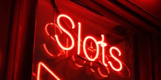slotxoth