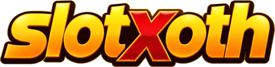 slotxoth Logo